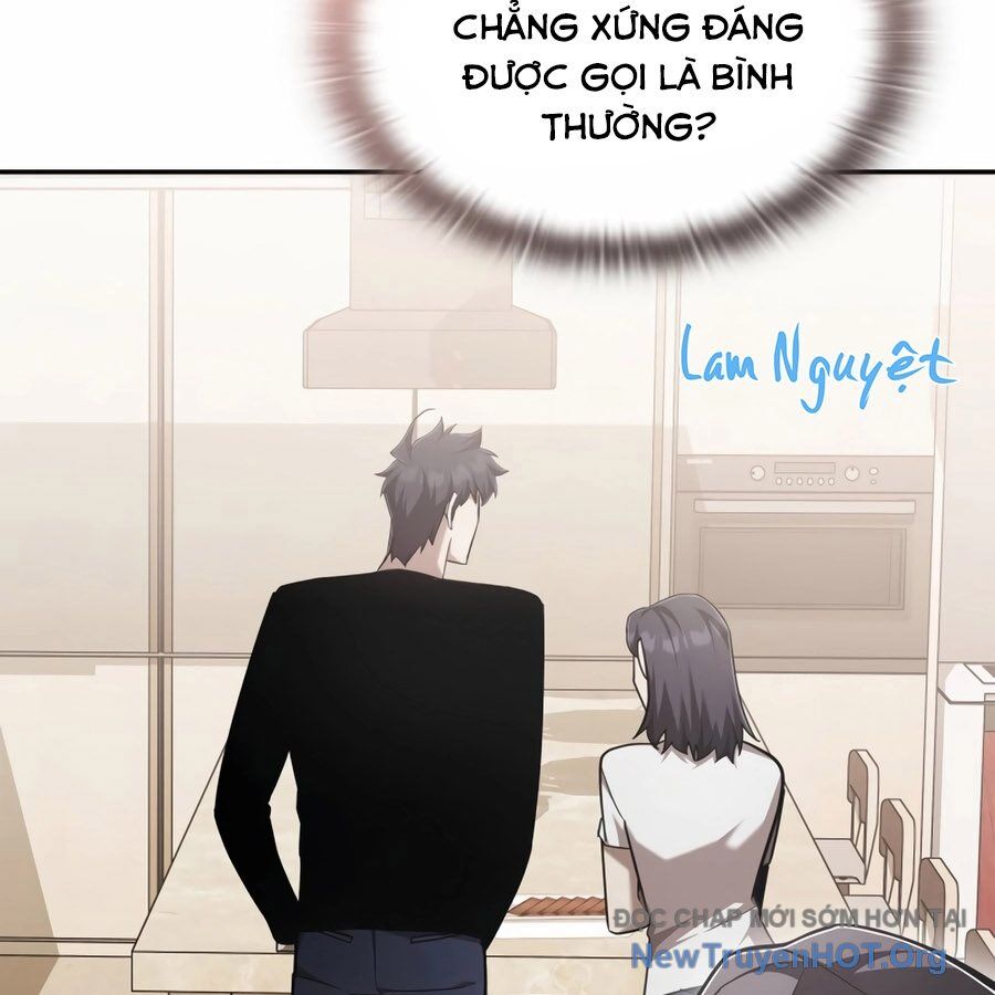 Đăng Ký Kênh Siêu Phàm Chapter 77 - Trang 2