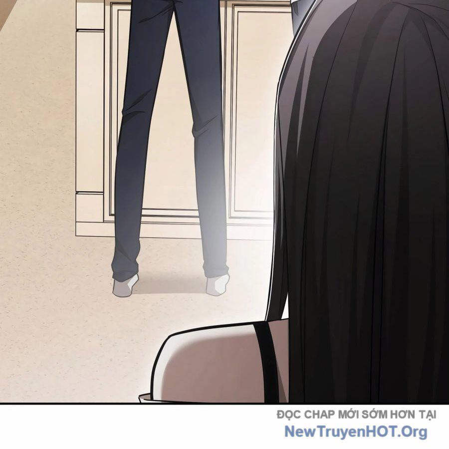 Đăng Ký Kênh Siêu Phàm Chapter 77 - Trang 2