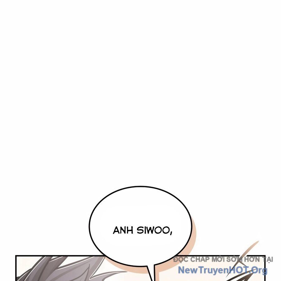 Đăng Ký Kênh Siêu Phàm Chapter 77 - Trang 2