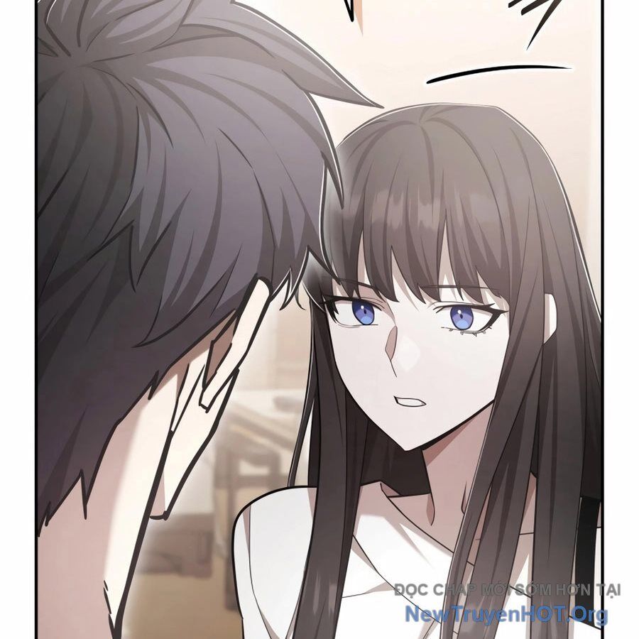 Đăng Ký Kênh Siêu Phàm Chapter 77 - Trang 2