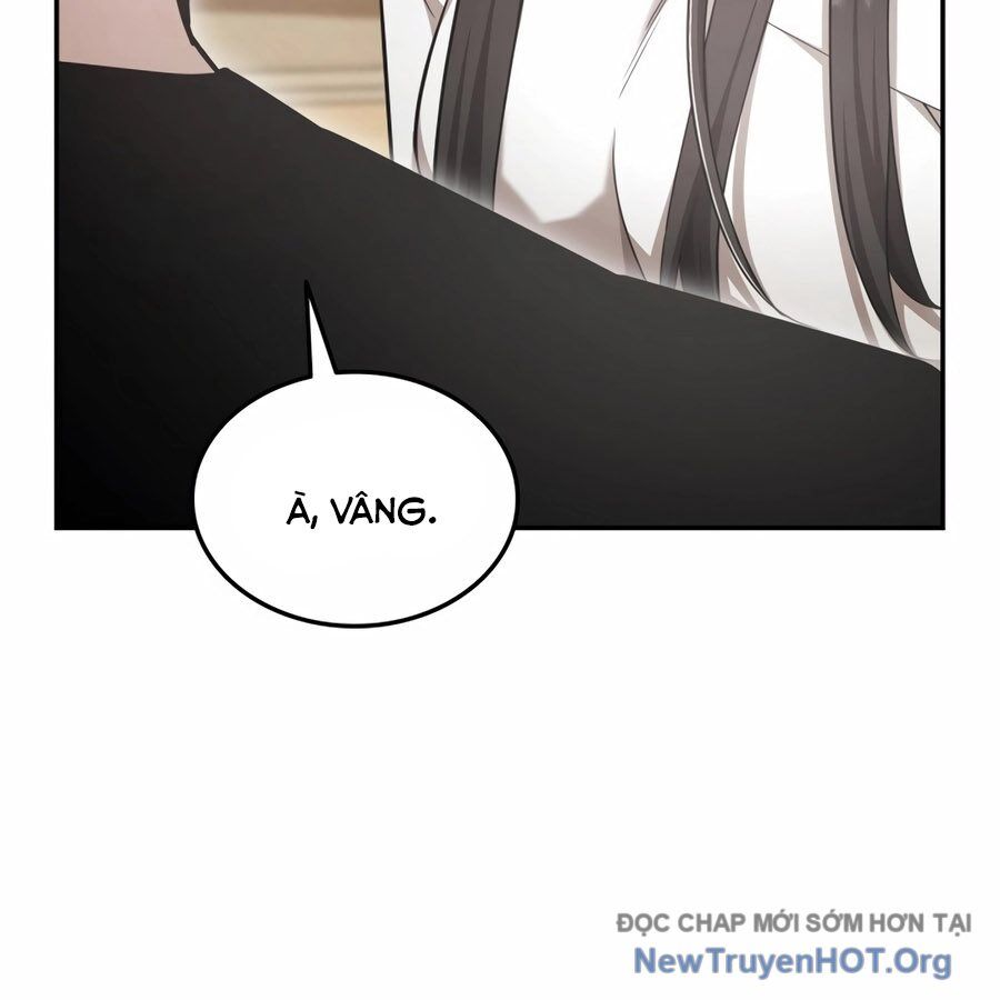 Đăng Ký Kênh Siêu Phàm Chapter 77 - Trang 2