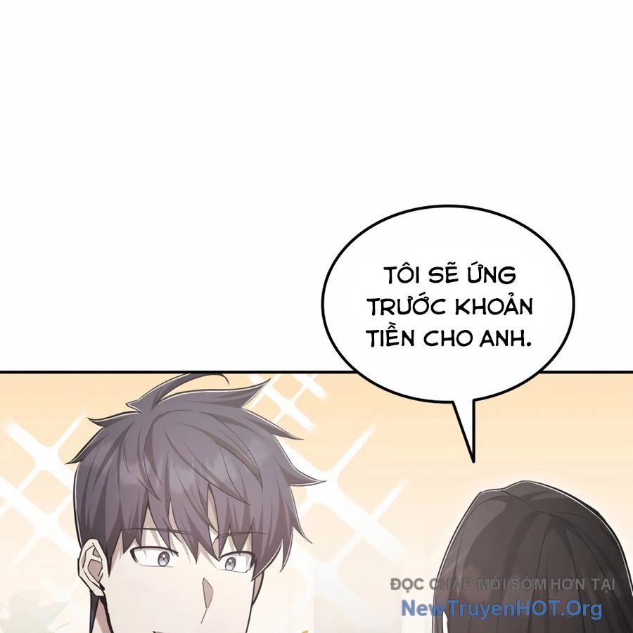 Đăng Ký Kênh Siêu Phàm Chapter 77 - Trang 2