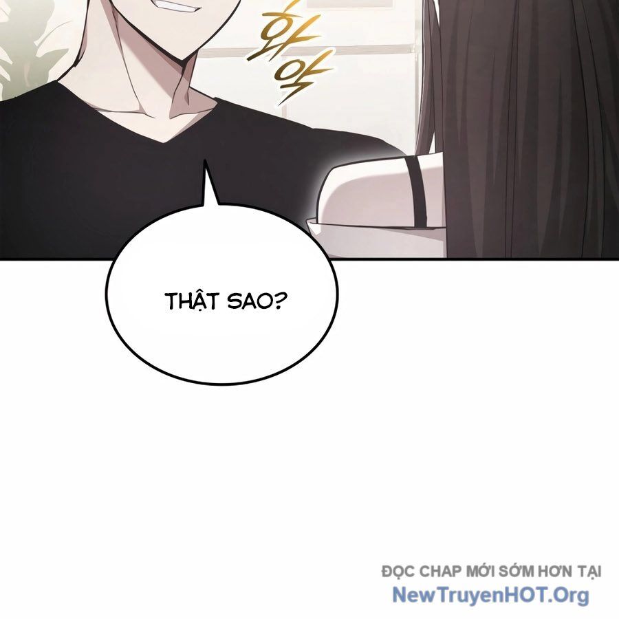 Đăng Ký Kênh Siêu Phàm Chapter 77 - Trang 2