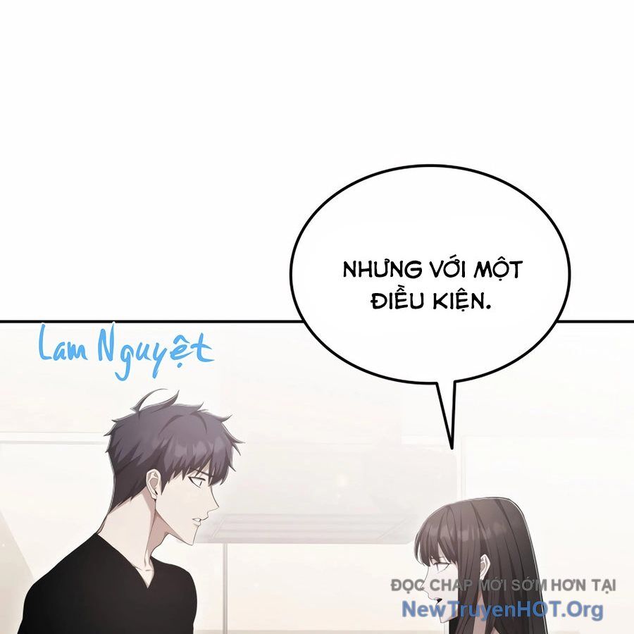 Đăng Ký Kênh Siêu Phàm Chapter 77 - Trang 2
