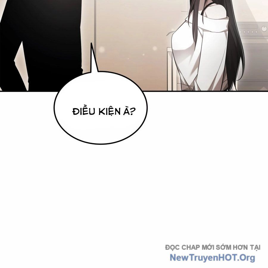 Đăng Ký Kênh Siêu Phàm Chapter 77 - Trang 2