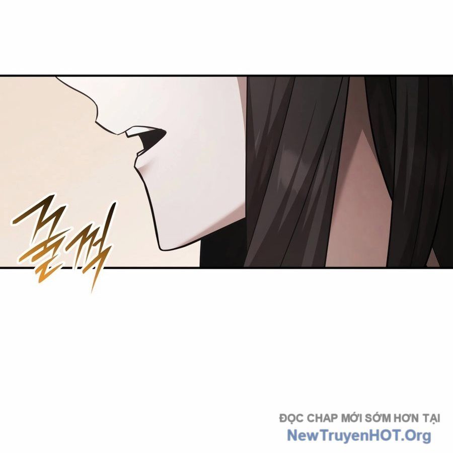 Đăng Ký Kênh Siêu Phàm Chapter 77 - Trang 2