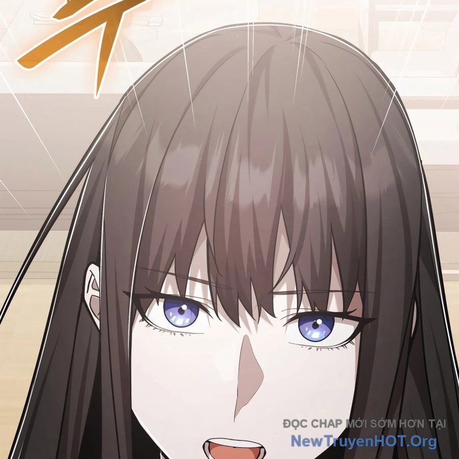 Đăng Ký Kênh Siêu Phàm Chapter 77 - Trang 2