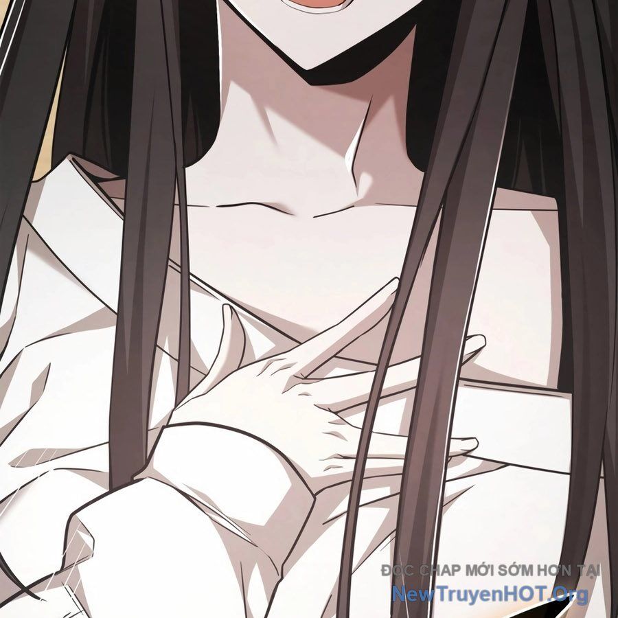 Đăng Ký Kênh Siêu Phàm Chapter 77 - Trang 2