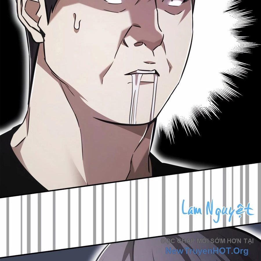 Đăng Ký Kênh Siêu Phàm Chapter 77 - Trang 2