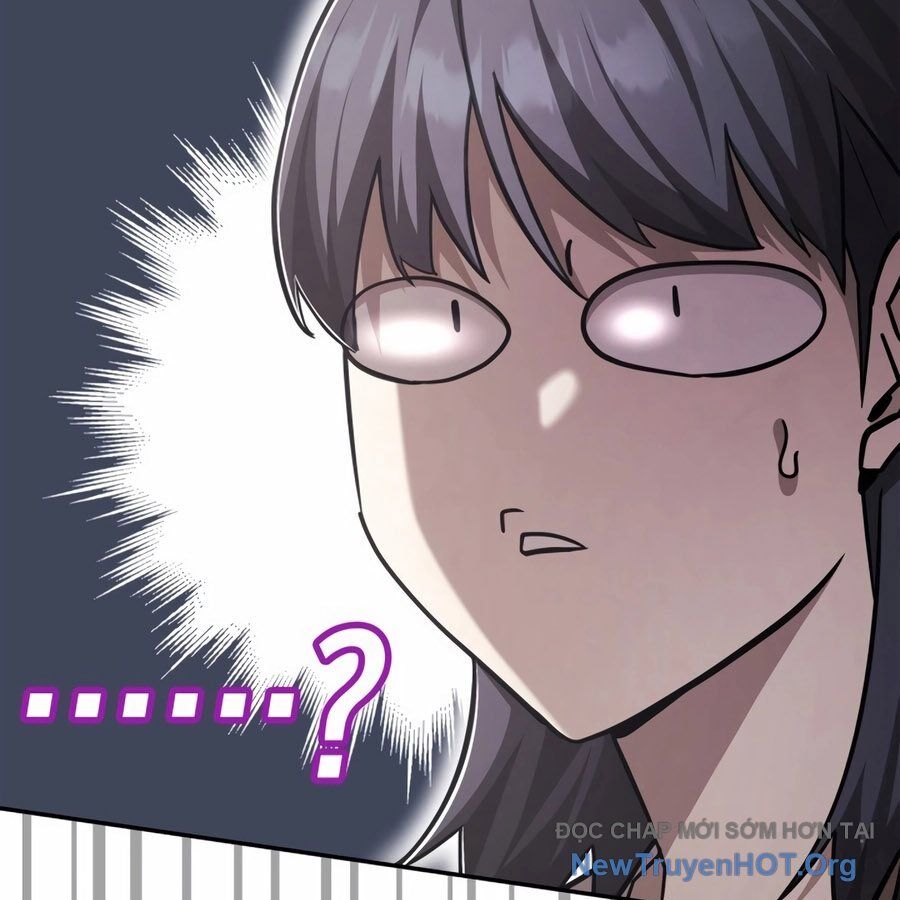 Đăng Ký Kênh Siêu Phàm Chapter 77 - Trang 2