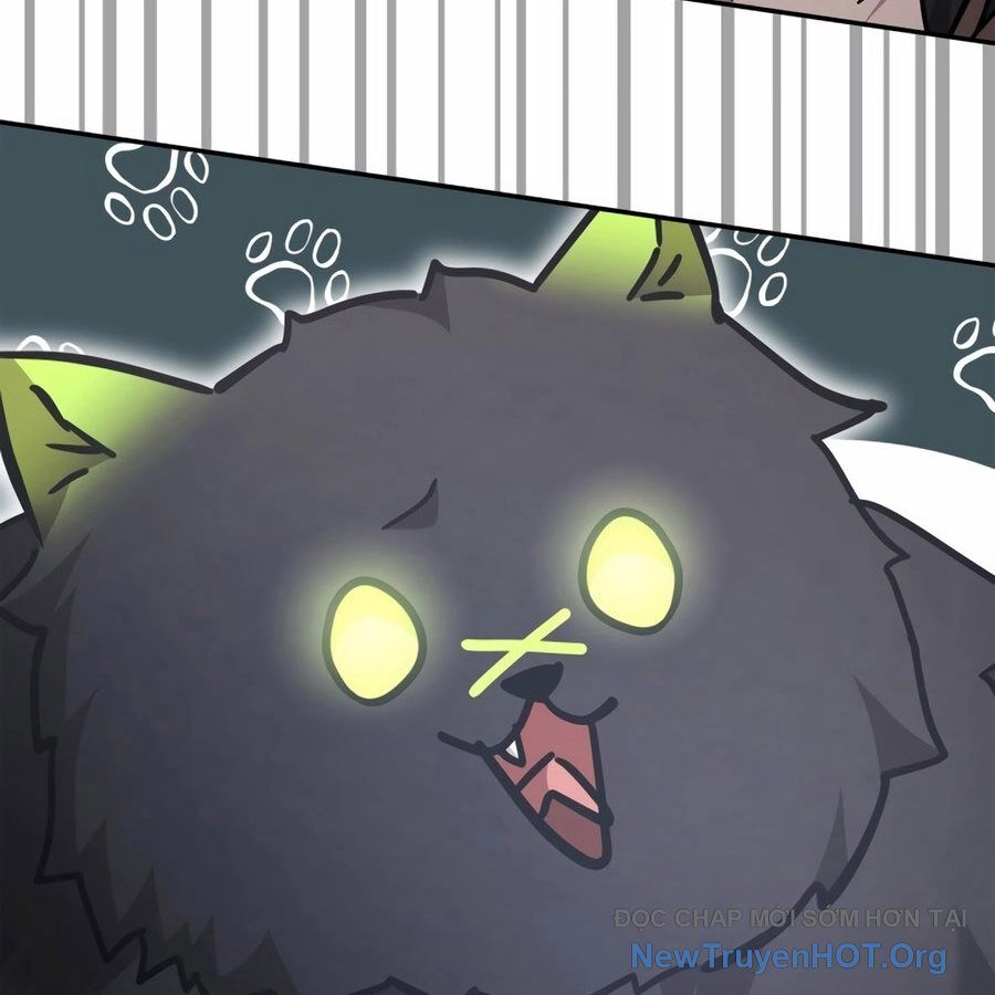 Đăng Ký Kênh Siêu Phàm Chapter 77 - Trang 2