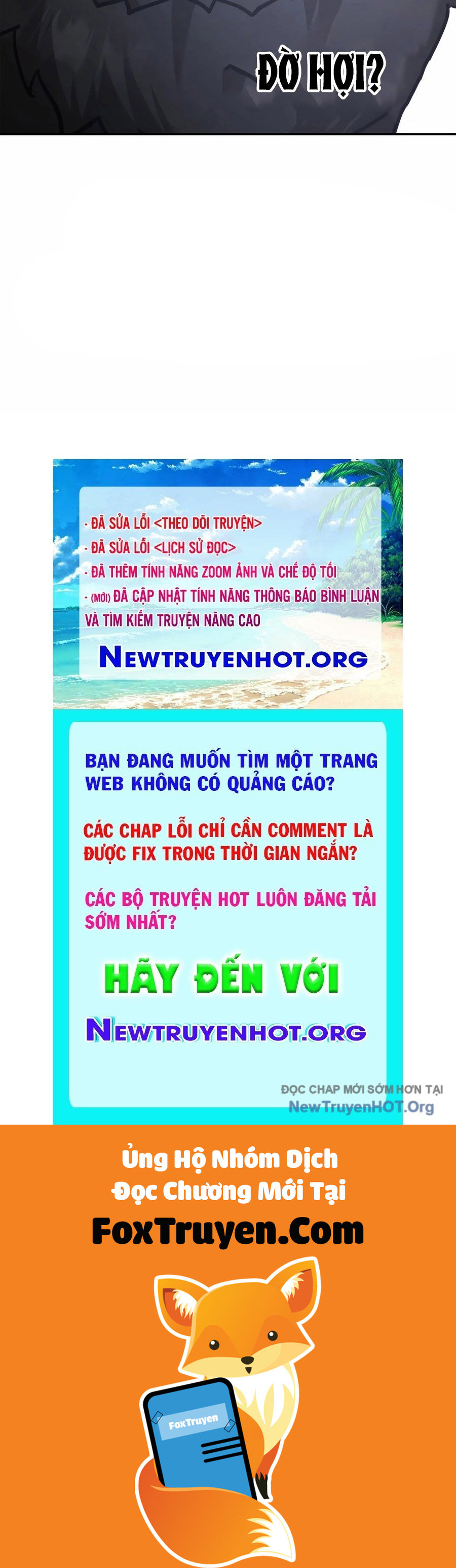 Đăng Ký Kênh Siêu Phàm Chapter 77 - Trang 2