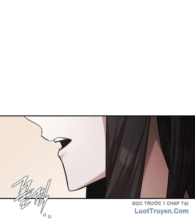 Đăng Ký Kênh Siêu Phàm Chapter 78 - Trang 2
