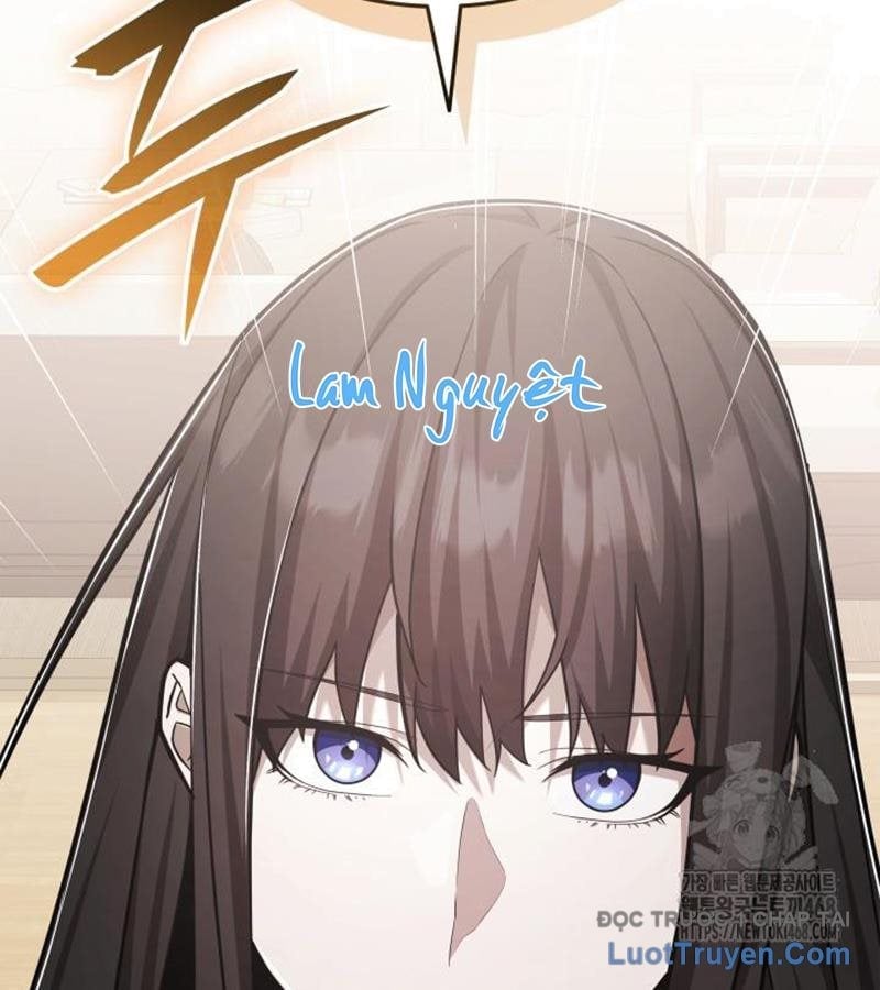 Đăng Ký Kênh Siêu Phàm Chapter 78 - Trang 2