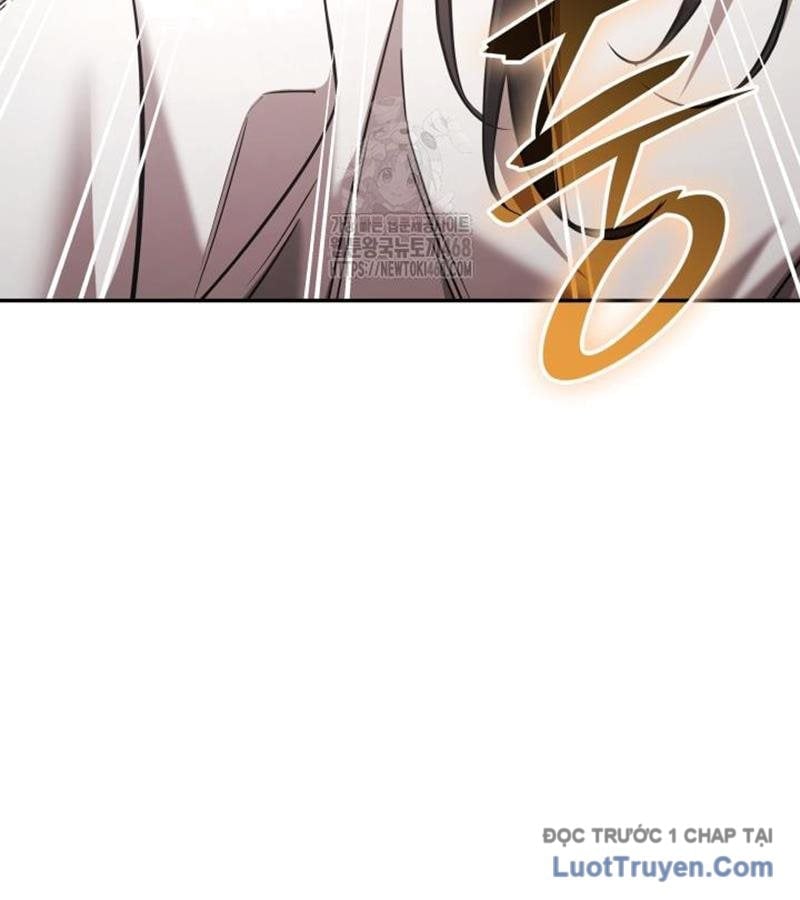 Đăng Ký Kênh Siêu Phàm Chapter 78 - Trang 2