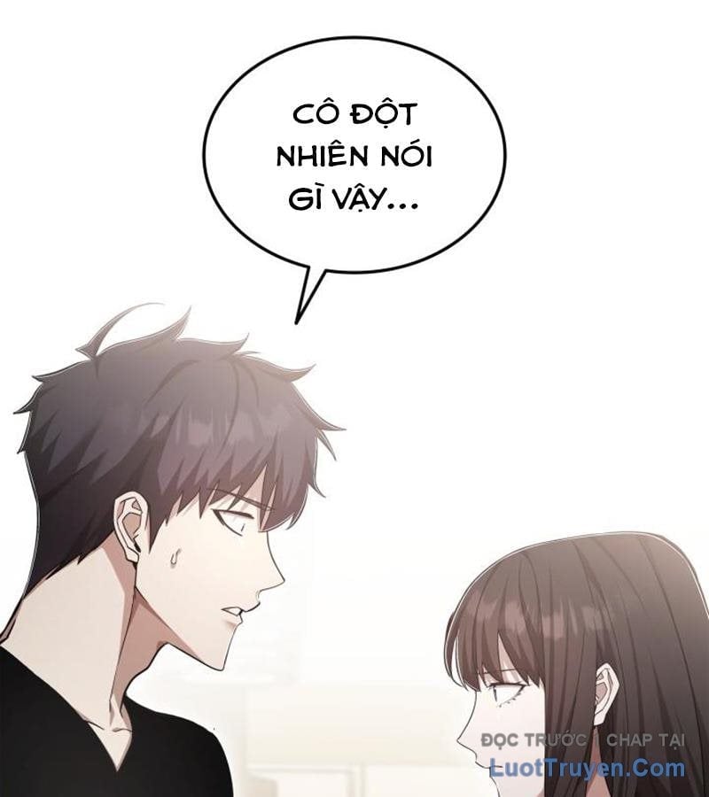 Đăng Ký Kênh Siêu Phàm Chapter 78 - Trang 2
