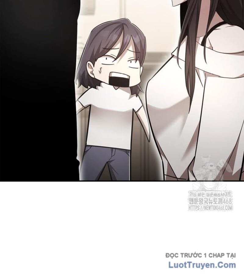 Đăng Ký Kênh Siêu Phàm Chapter 78 - Trang 2