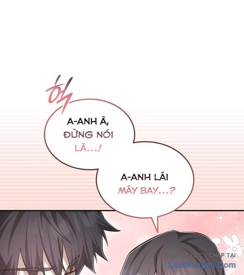 Đăng Ký Kênh Siêu Phàm Chapter 78 - Trang 2