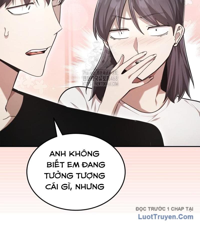 Đăng Ký Kênh Siêu Phàm Chapter 78 - Trang 2