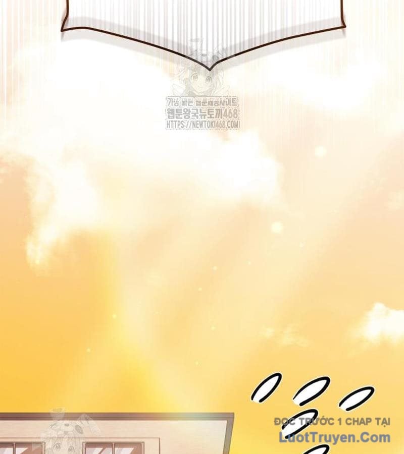 Đăng Ký Kênh Siêu Phàm Chapter 78 - Trang 2