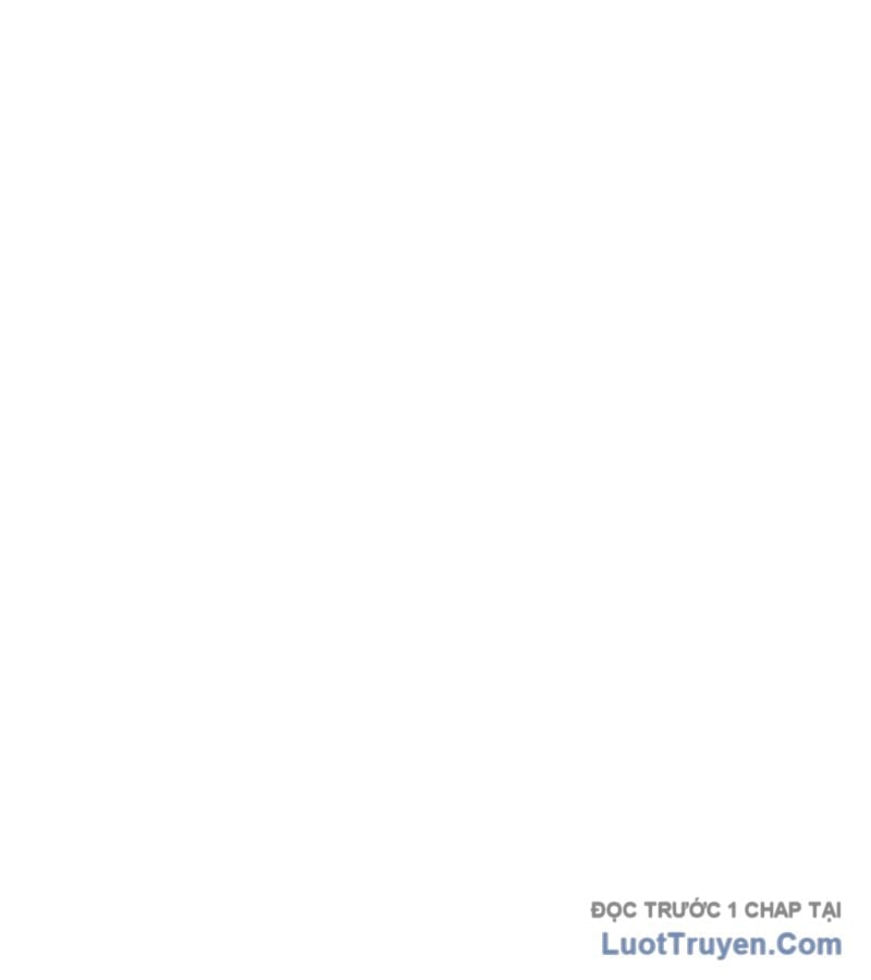 Đăng Ký Kênh Siêu Phàm Chapter 78 - Trang 2