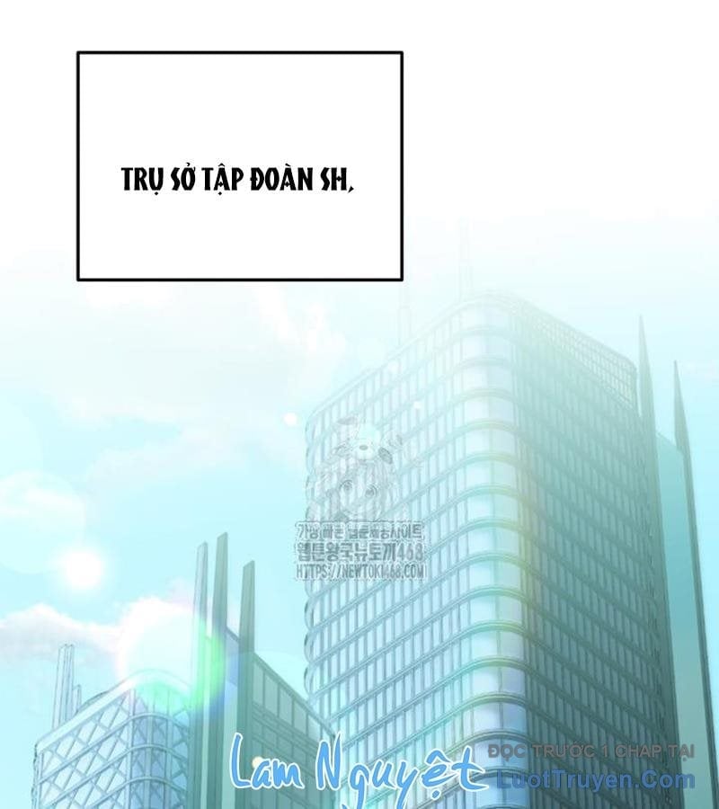 Đăng Ký Kênh Siêu Phàm Chapter 78 - Trang 2