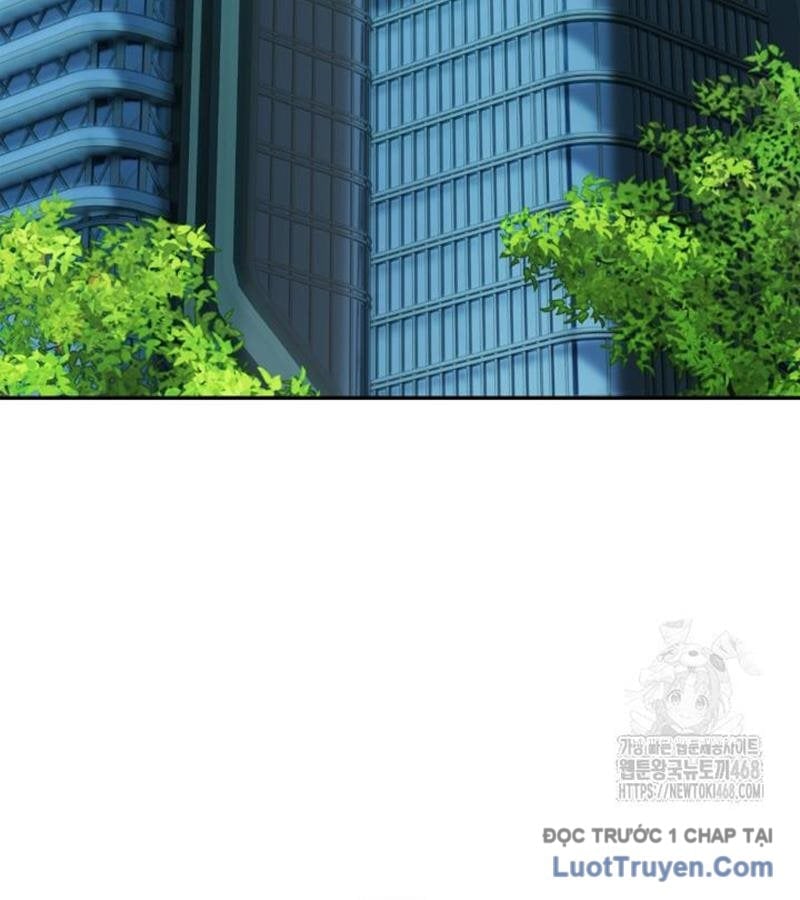 Đăng Ký Kênh Siêu Phàm Chapter 78 - Trang 2