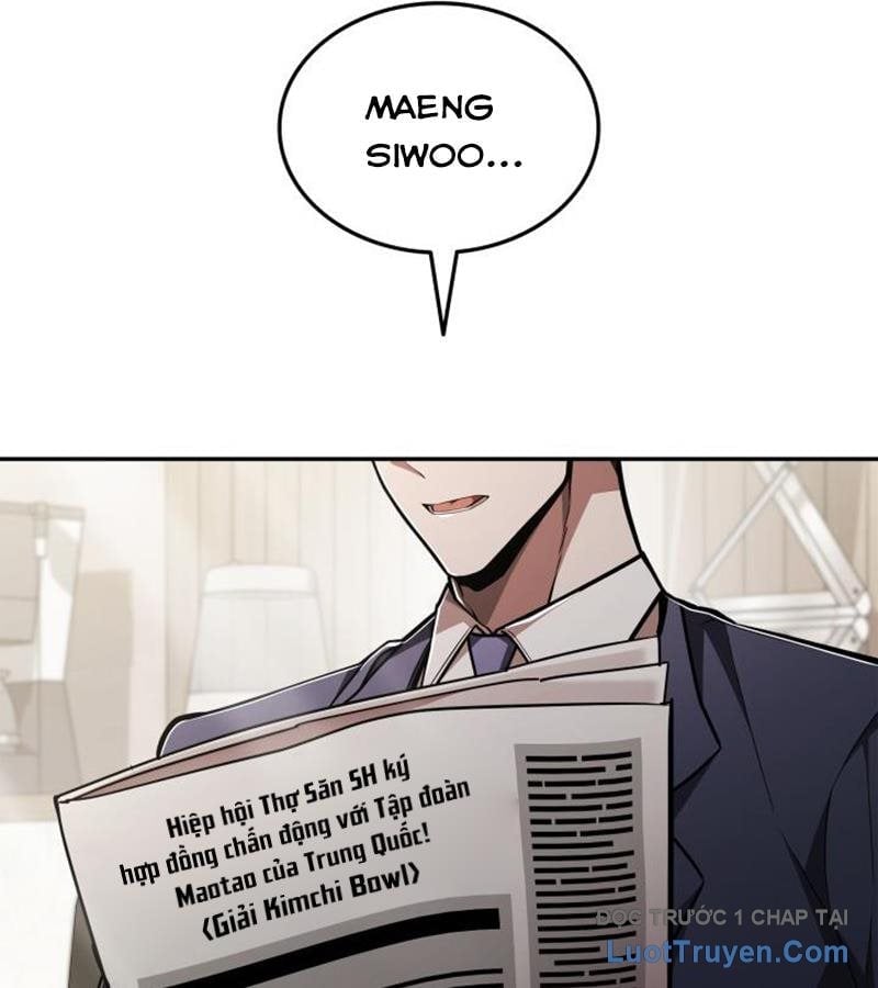 Đăng Ký Kênh Siêu Phàm Chapter 78 - Trang 2