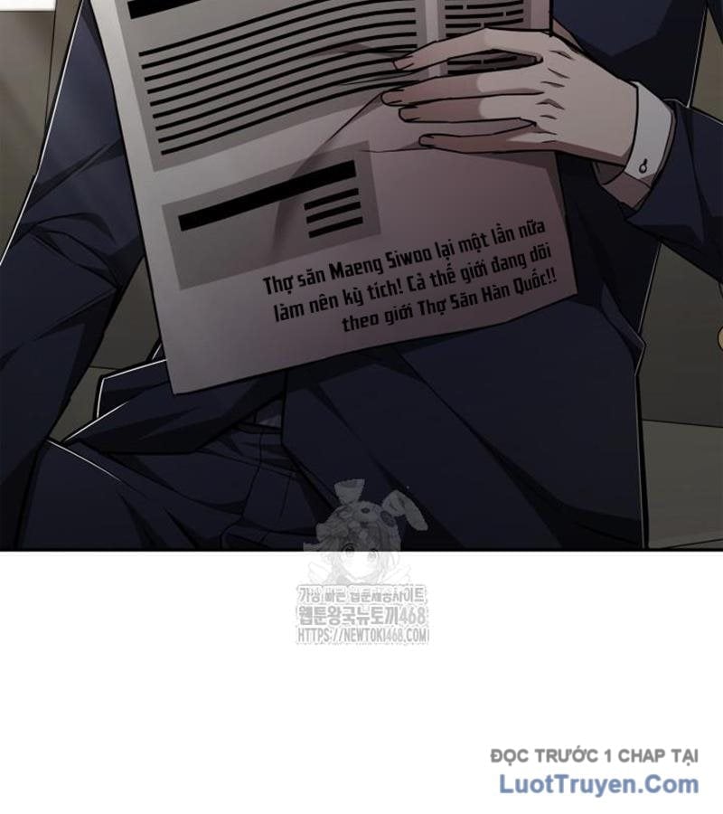 Đăng Ký Kênh Siêu Phàm Chapter 78 - Trang 2