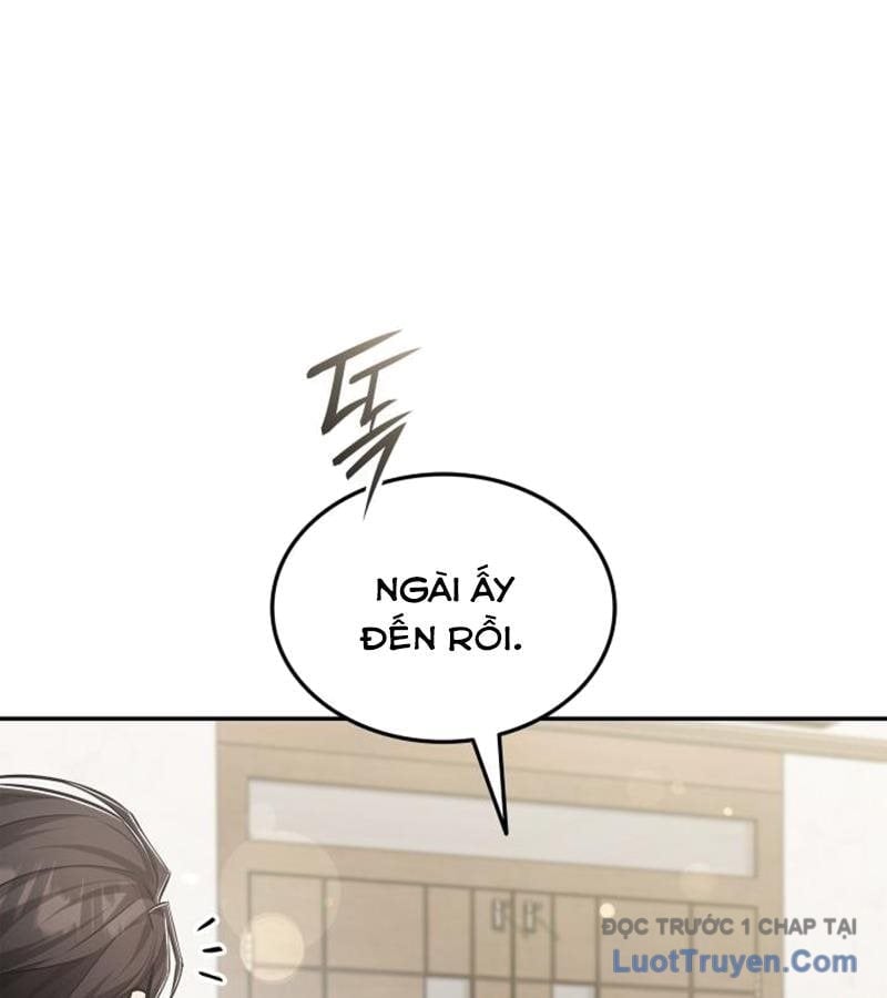 Đăng Ký Kênh Siêu Phàm Chapter 78 - Trang 2