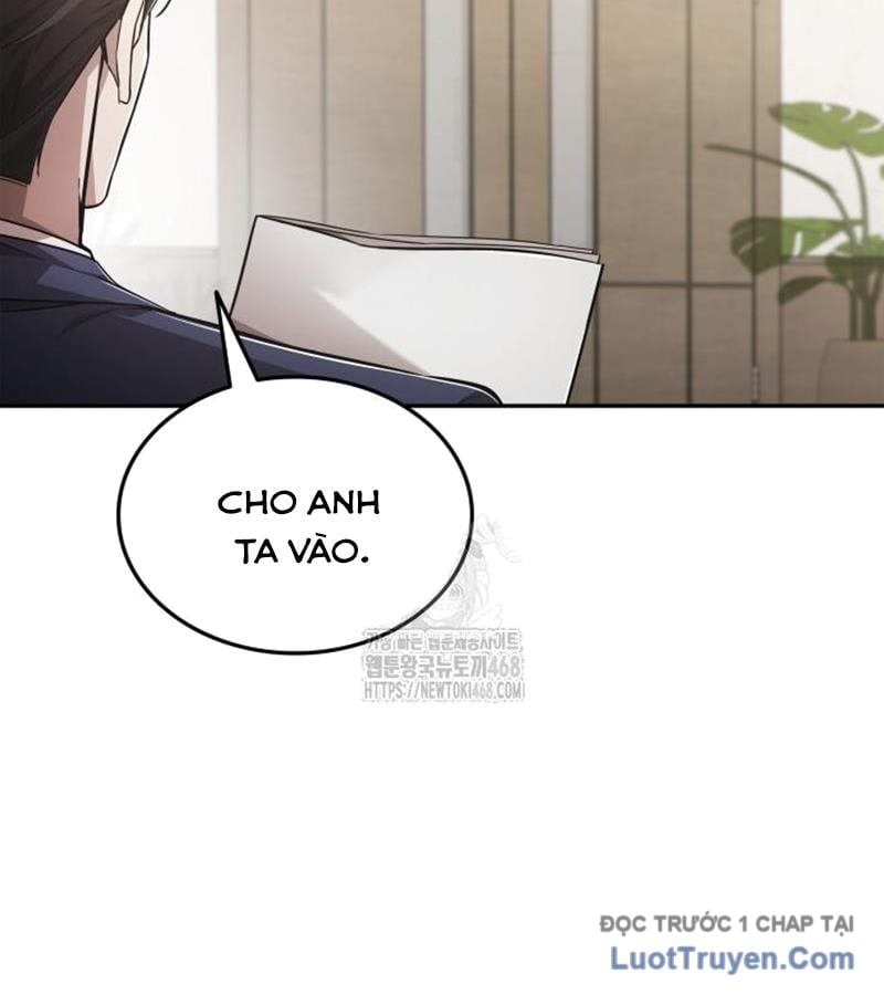 Đăng Ký Kênh Siêu Phàm Chapter 78 - Trang 2