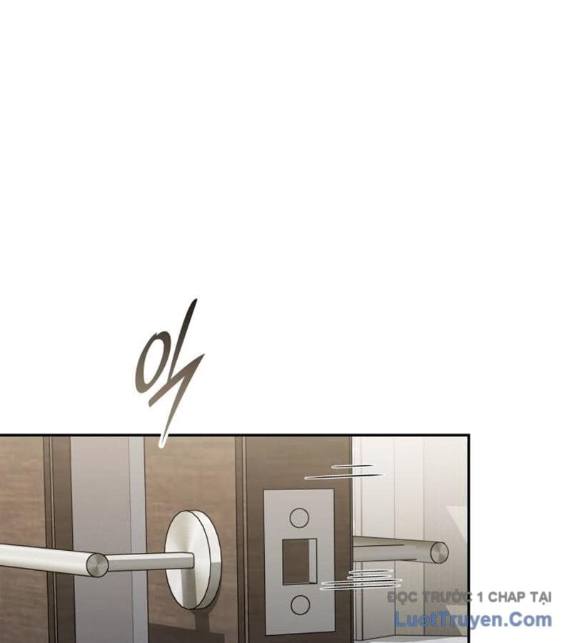 Đăng Ký Kênh Siêu Phàm Chapter 78 - Trang 2