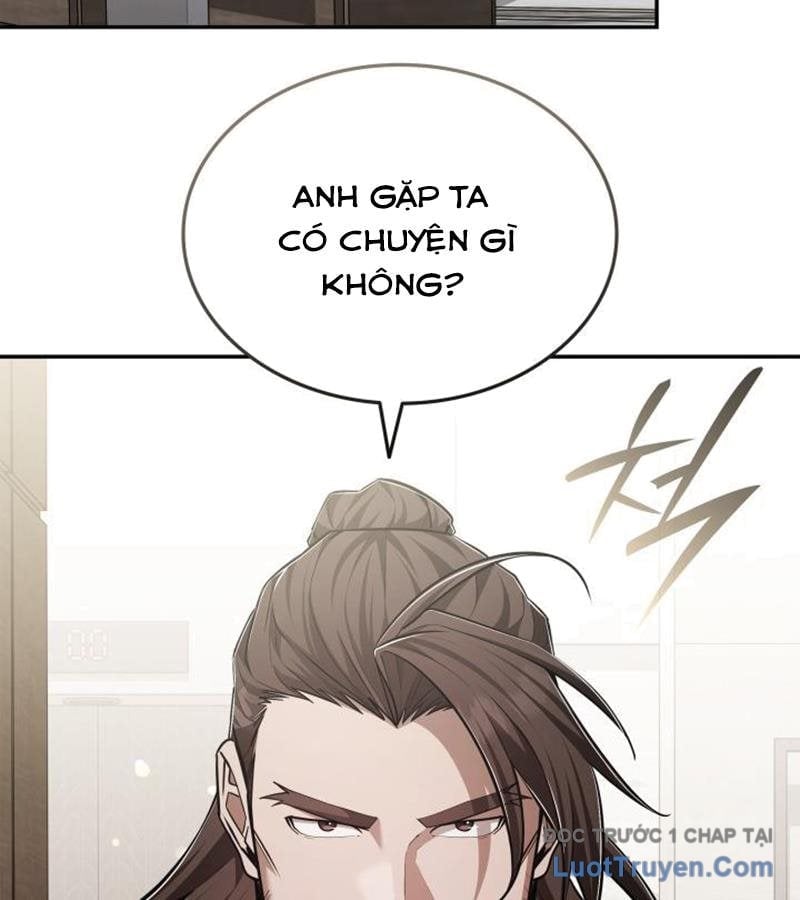 Đăng Ký Kênh Siêu Phàm Chapter 78 - Trang 2