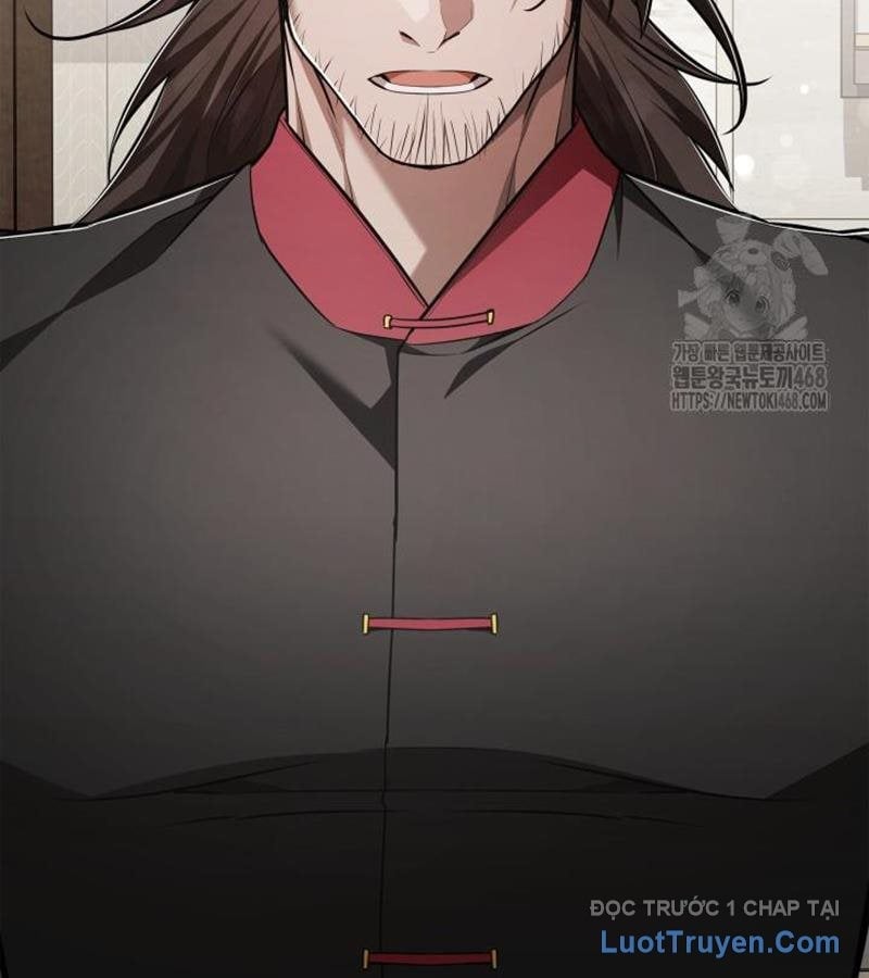 Đăng Ký Kênh Siêu Phàm Chapter 78 - Trang 2