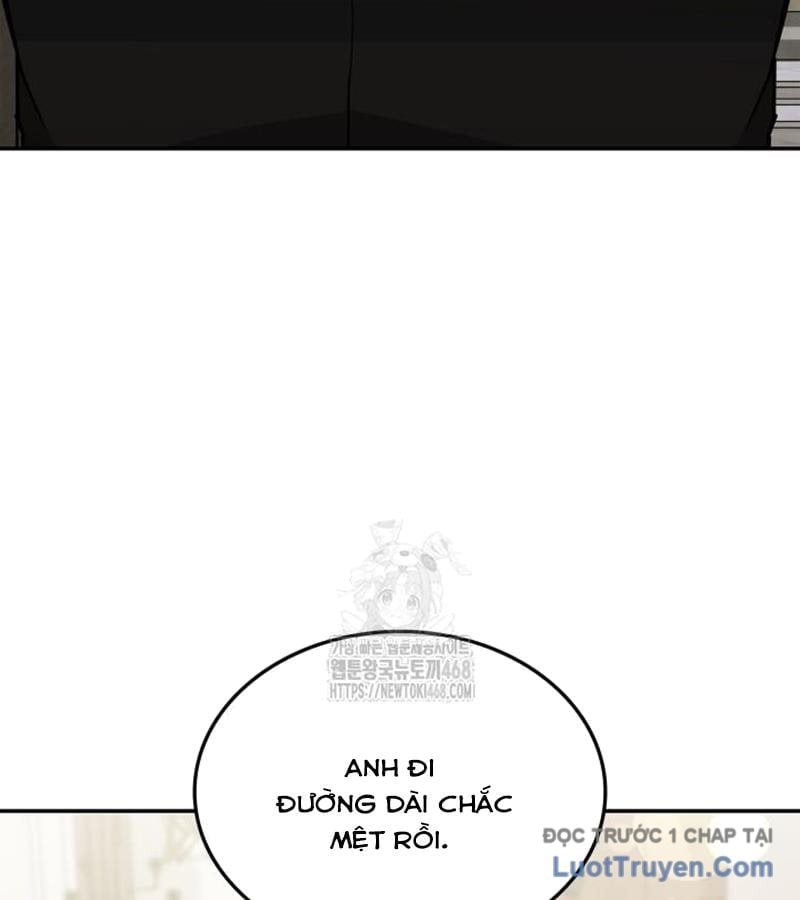 Đăng Ký Kênh Siêu Phàm Chapter 78 - Trang 2