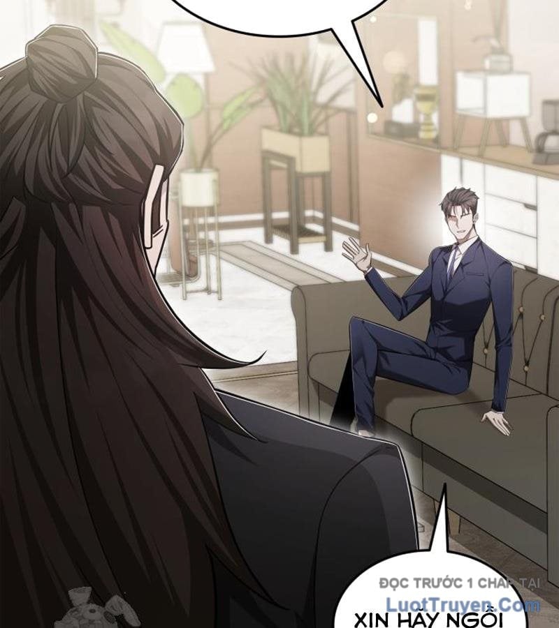 Đăng Ký Kênh Siêu Phàm Chapter 78 - Trang 2