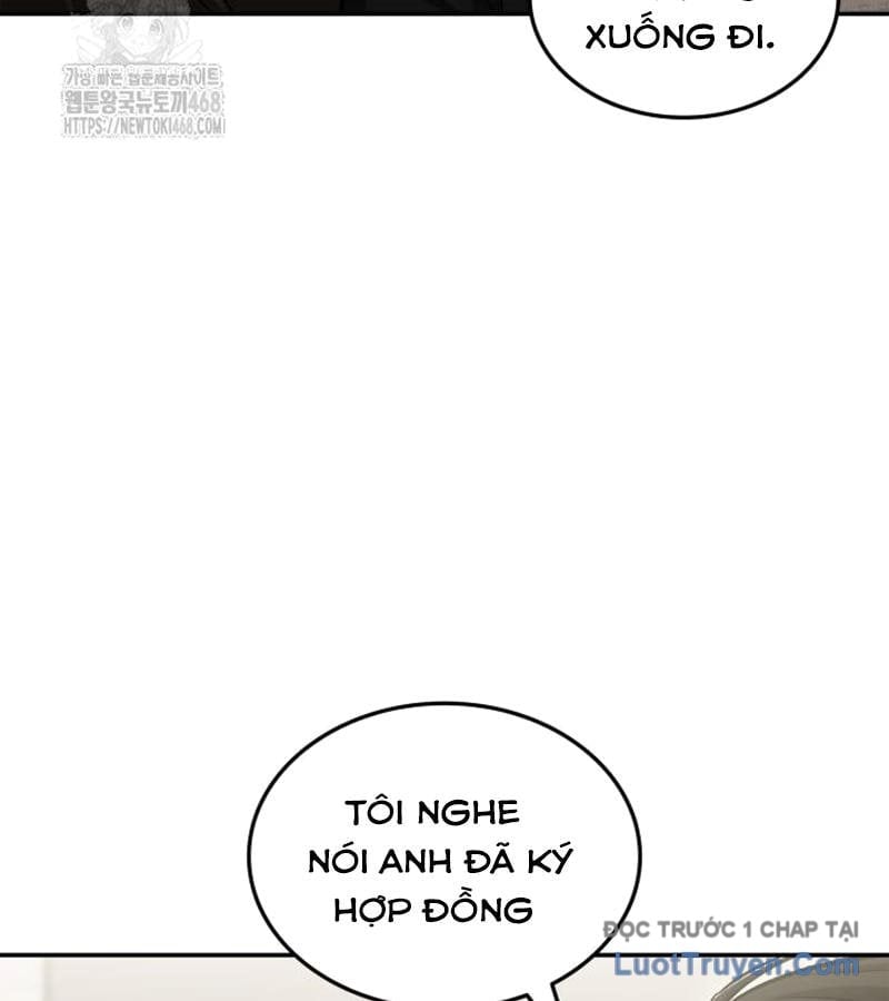 Đăng Ký Kênh Siêu Phàm Chapter 78 - Trang 2