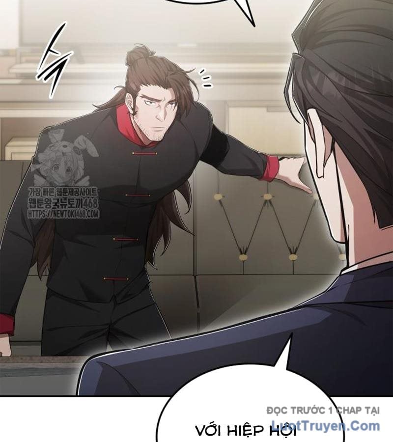 Đăng Ký Kênh Siêu Phàm Chapter 78 - Trang 2