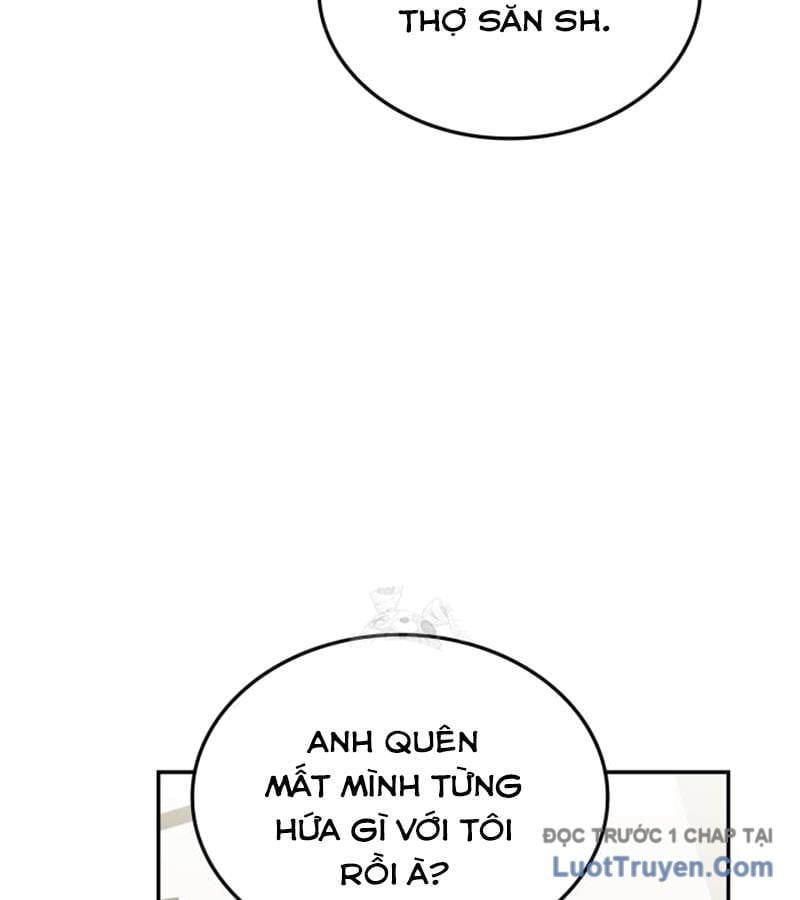 Đăng Ký Kênh Siêu Phàm Chapter 78 - Trang 2