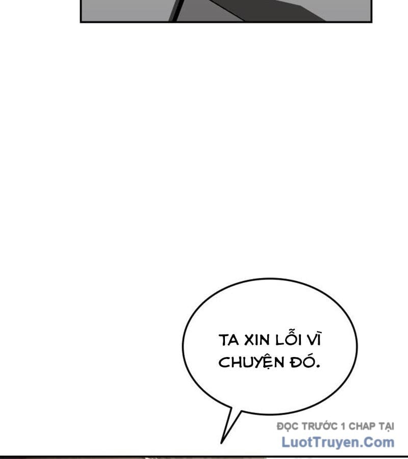Đăng Ký Kênh Siêu Phàm Chapter 78 - Trang 2