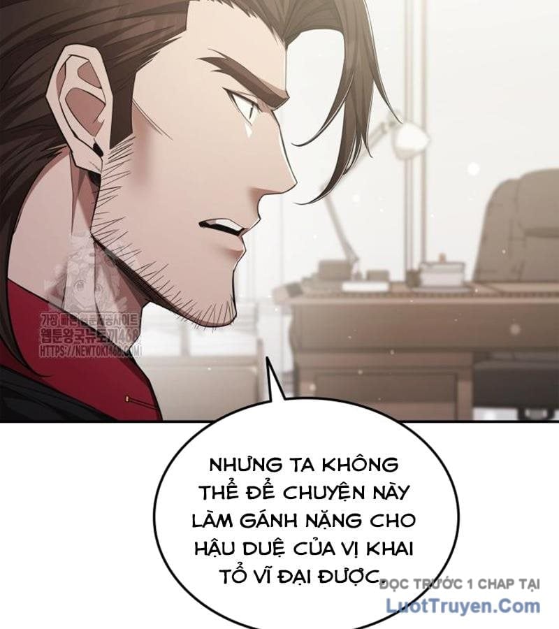 Đăng Ký Kênh Siêu Phàm Chapter 78 - Trang 2