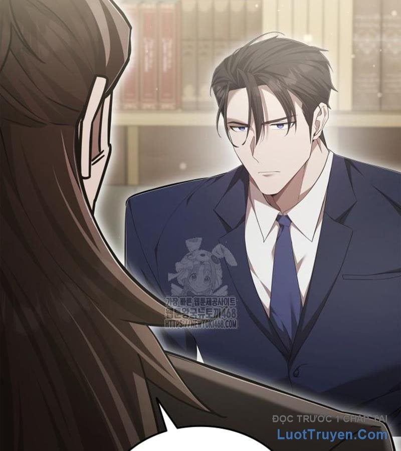 Đăng Ký Kênh Siêu Phàm Chapter 78 - Trang 2