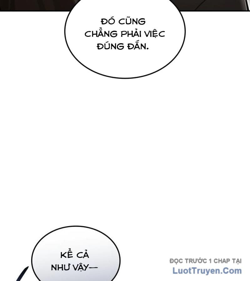 Đăng Ký Kênh Siêu Phàm Chapter 78 - Trang 2