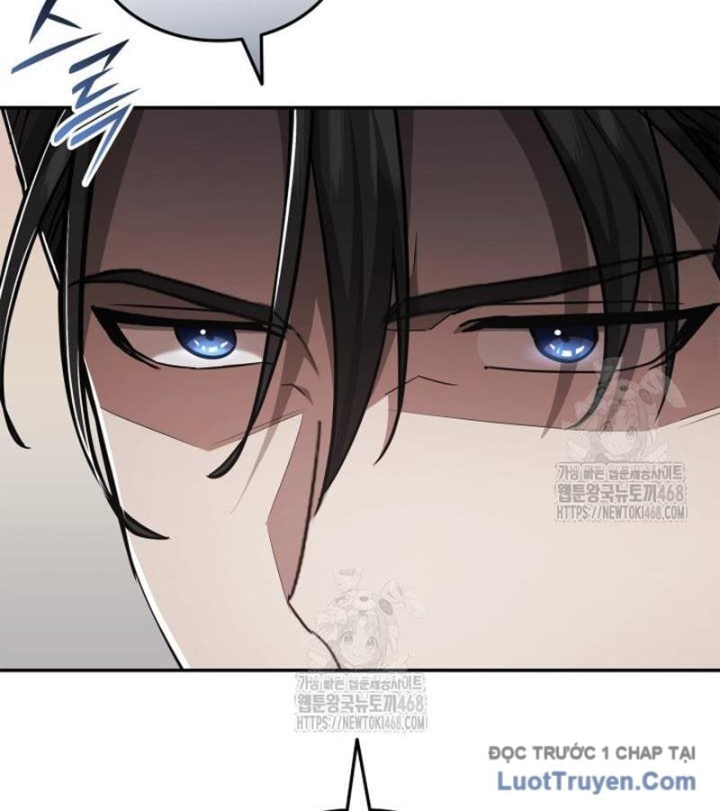 Đăng Ký Kênh Siêu Phàm Chapter 78 - Trang 2