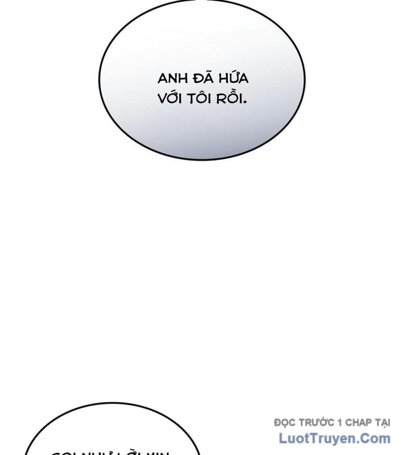 Đăng Ký Kênh Siêu Phàm Chapter 78 - Trang 2