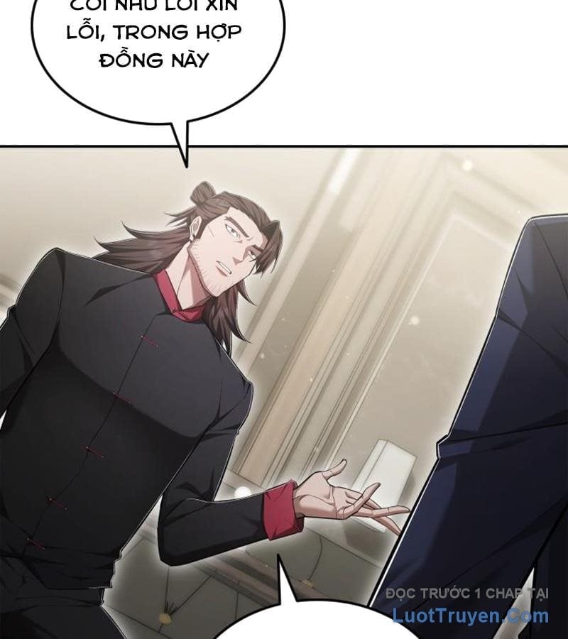 Đăng Ký Kênh Siêu Phàm Chapter 78 - Trang 2