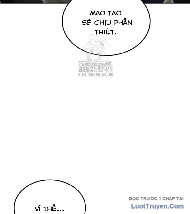 Đăng Ký Kênh Siêu Phàm Chapter 78 - Trang 2