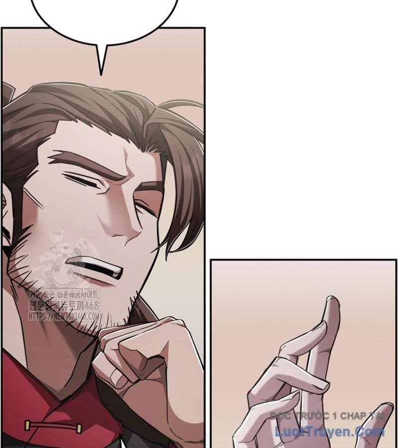 Đăng Ký Kênh Siêu Phàm Chapter 78 - Trang 2