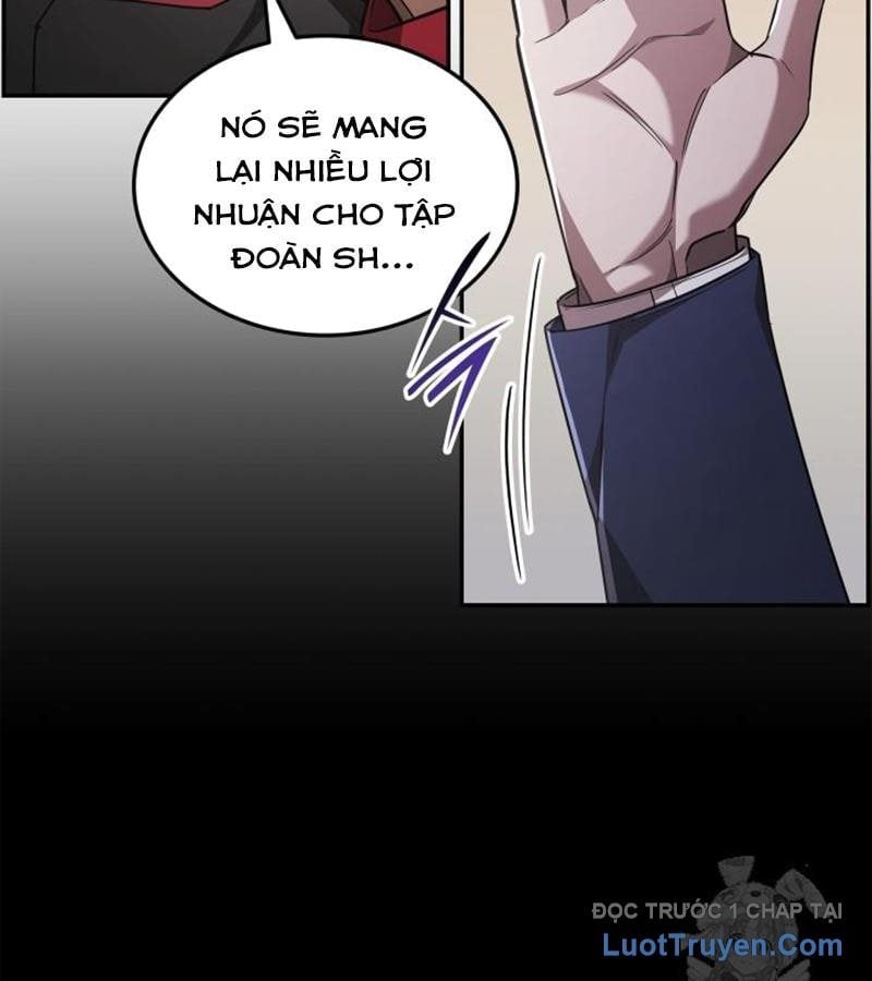 Đăng Ký Kênh Siêu Phàm Chapter 78 - Trang 2