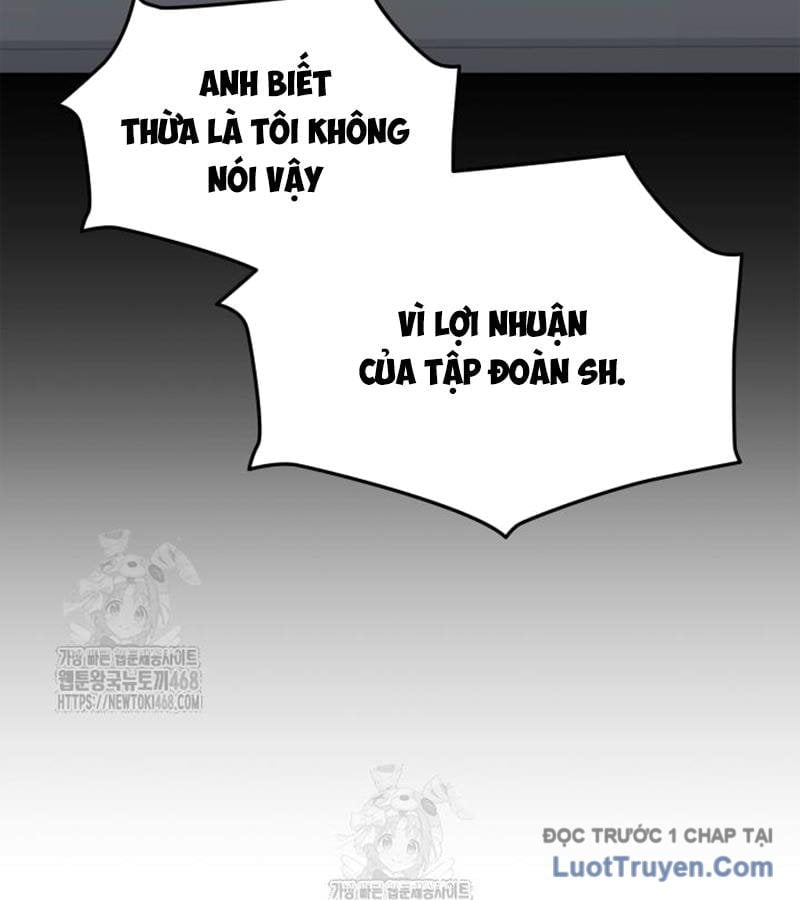 Đăng Ký Kênh Siêu Phàm Chapter 78 - Trang 2